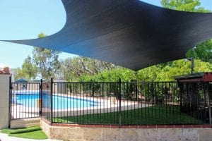 Shade Sails Perth Nor Sor Shade Sails Perth Wa