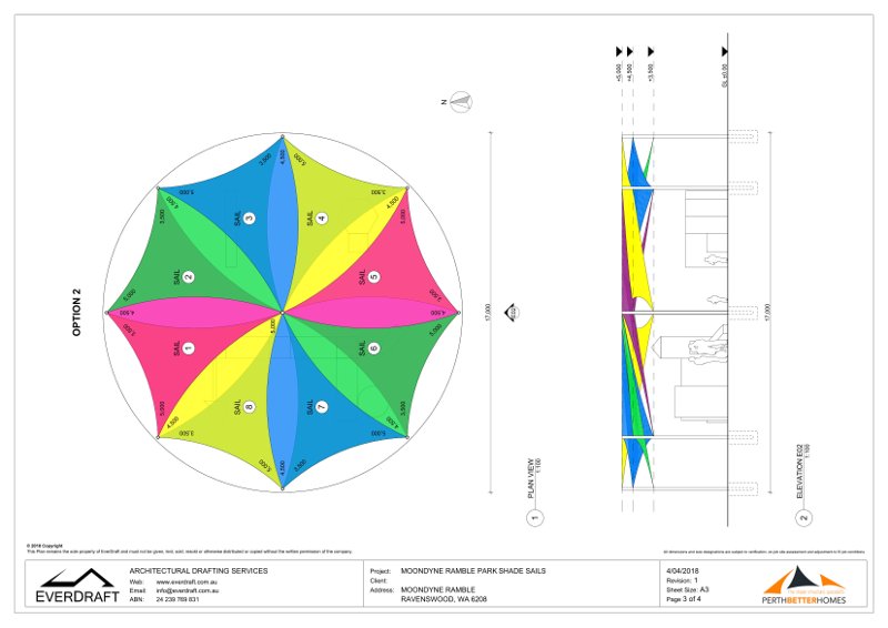 Everdraft-Perth-Better-Homes-Shade-Sails-2