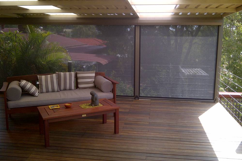 Outdoor-Blinds-Perth-1