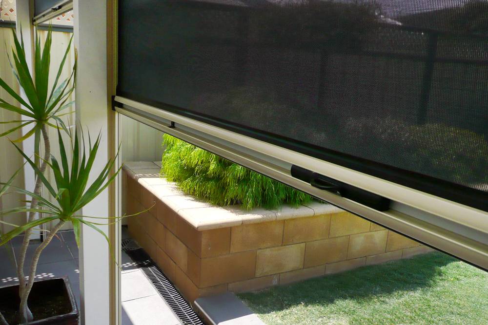 Outdoor-Blinds-Perth-10