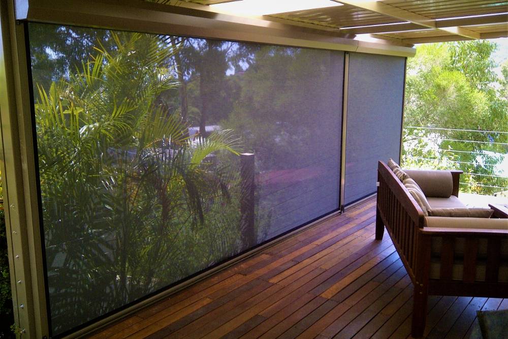 Outdoor-Blinds-Perth-12