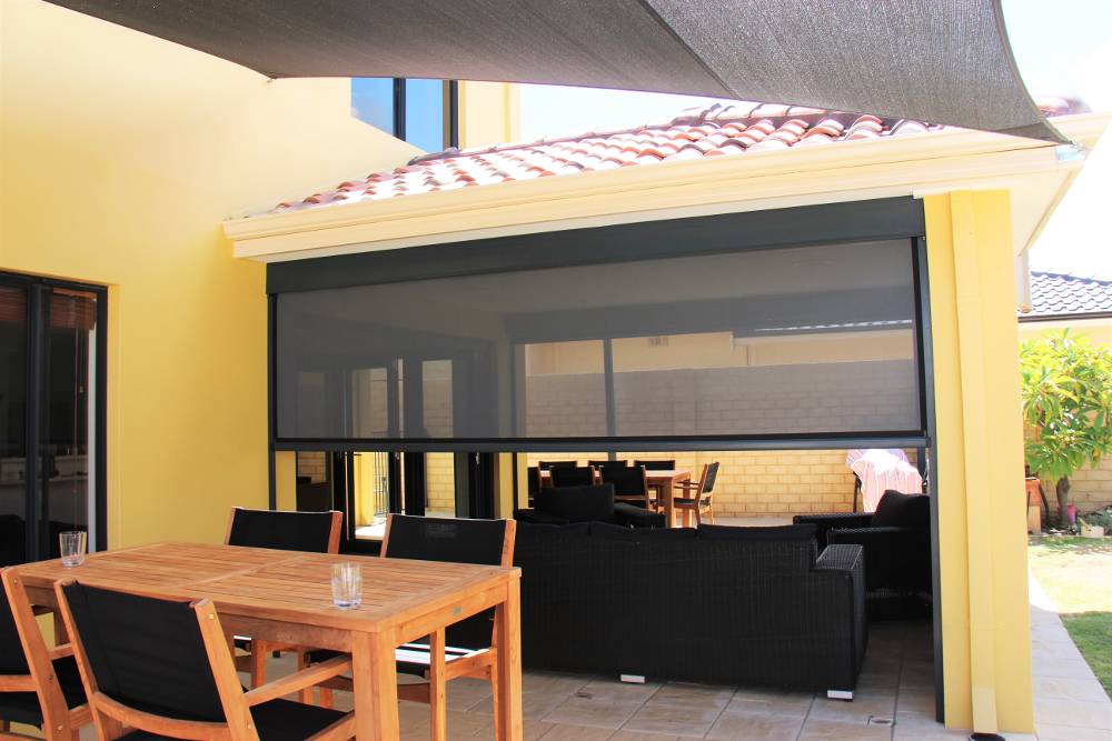 Outdoor-Blinds-Perth-14