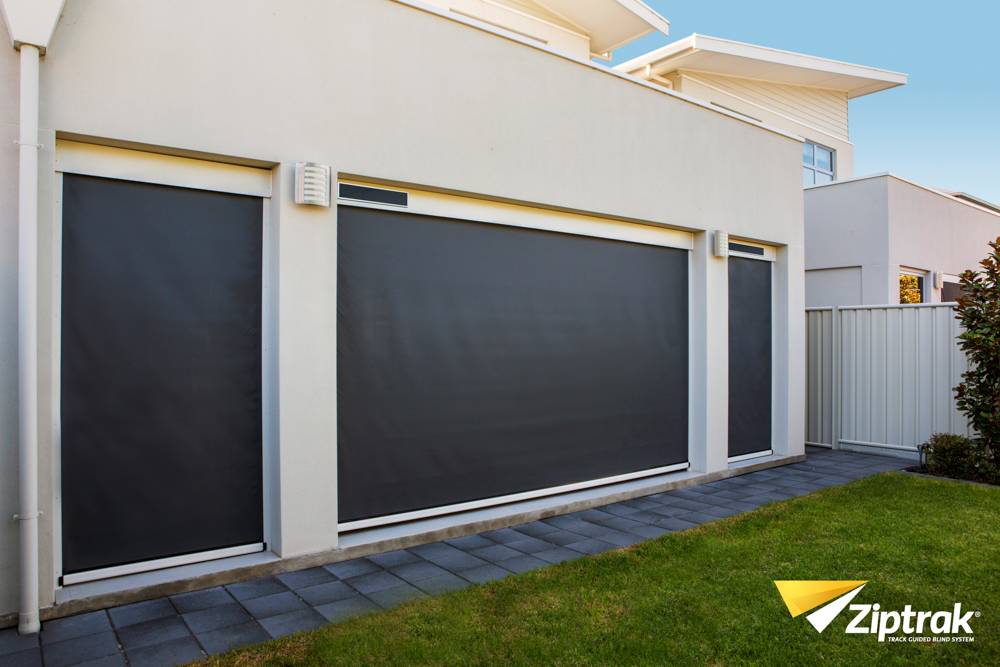 Outdoor-Blinds-Perth-18