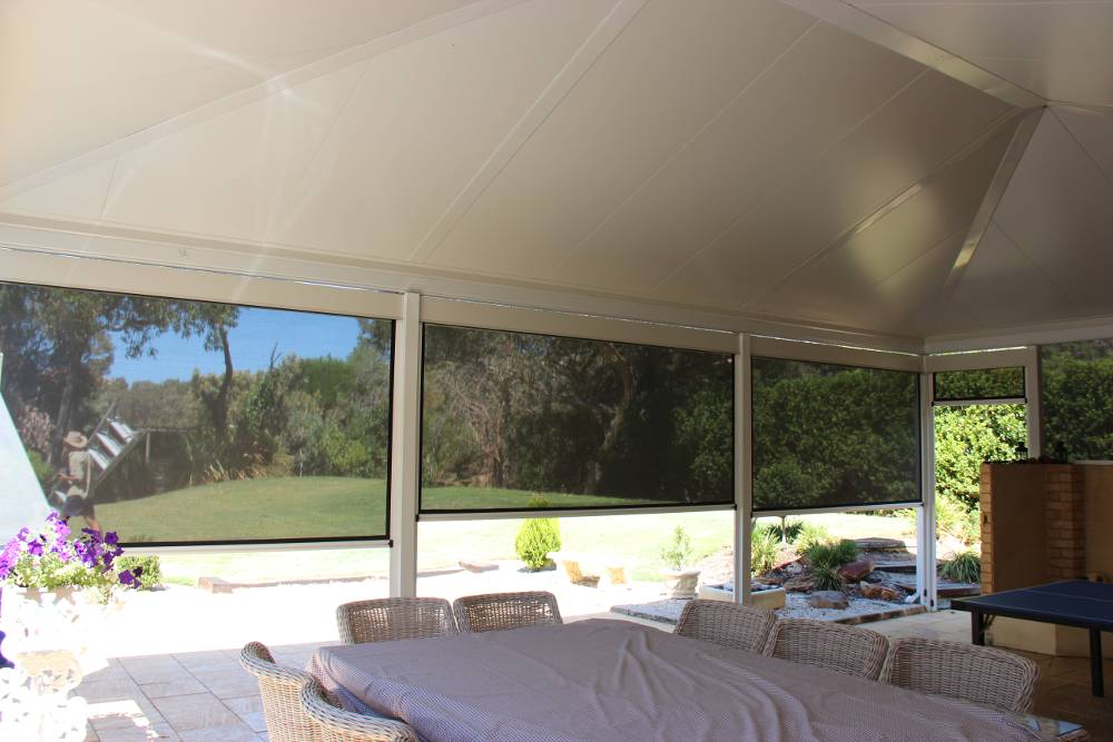 Outdoor-Blinds-Perth-6