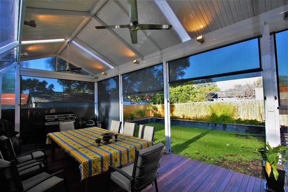 Outdoor-Blinds-Perth-8