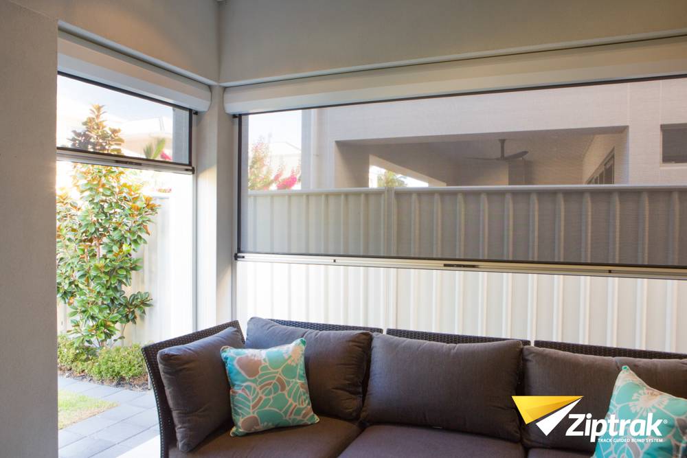 Outdoor-Blinds-Perth-9