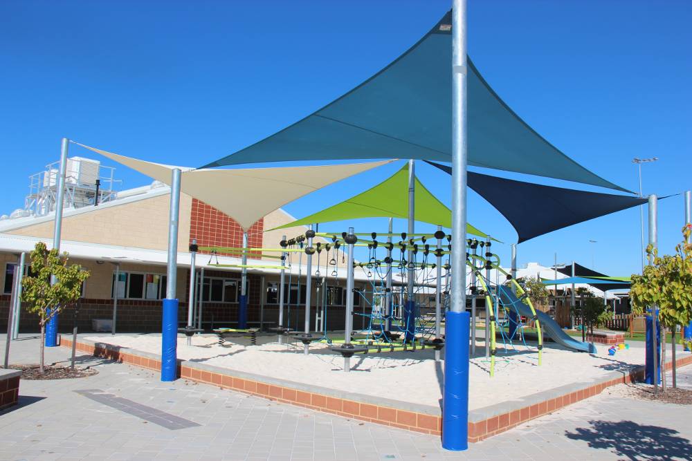 Commercial-Projects-Harrisdale (74)