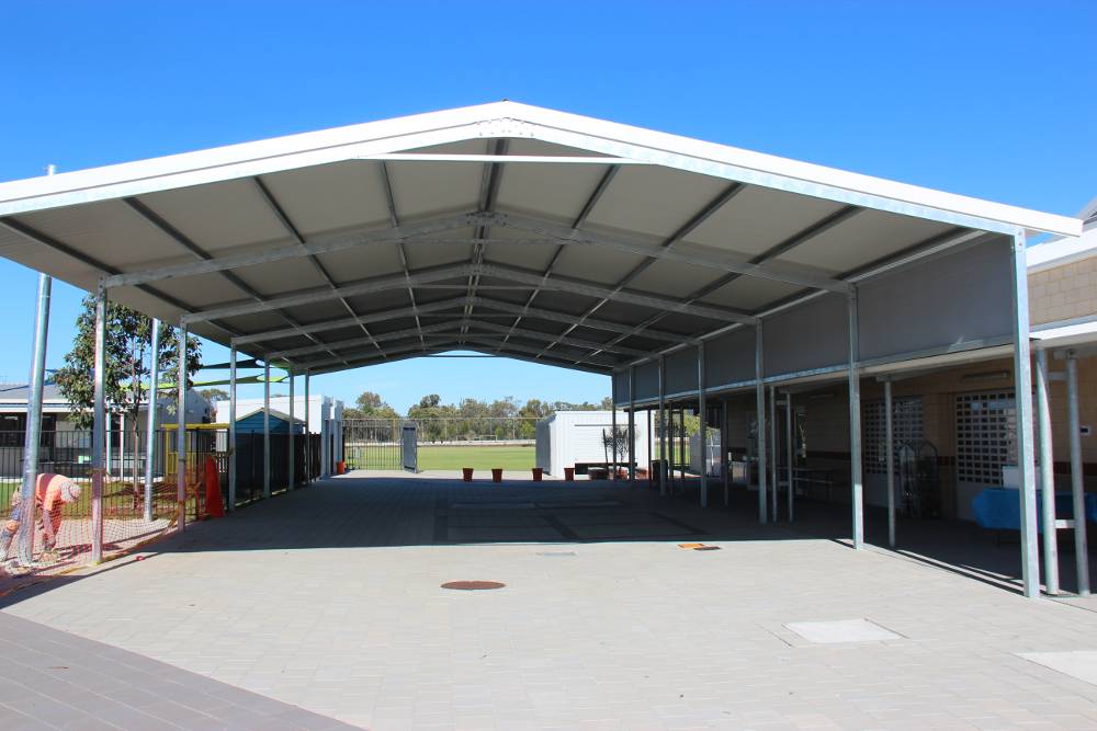 Commercial-Projects-Harrisdale (92)