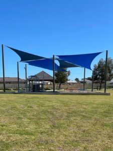 Bondi Park Image Aug21