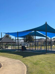 Bondi Park Image Aug21