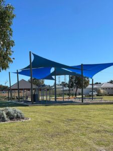 Bondi Park Image Aug21