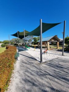 Reeves Park Image ..