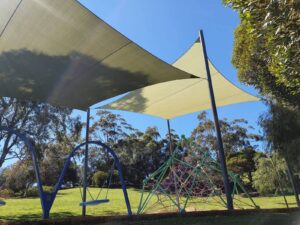 Smart Park Image