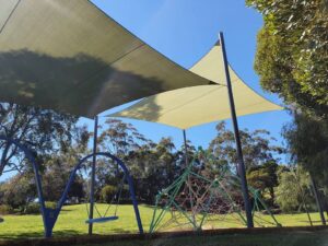 Smart Park Image
