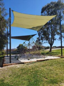Smart Park Image