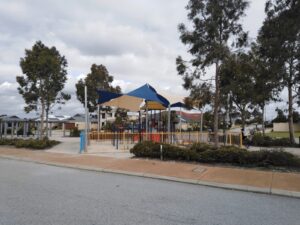 Image1