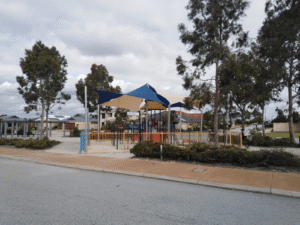 Image1