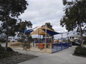 Image2