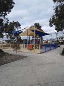 Image3