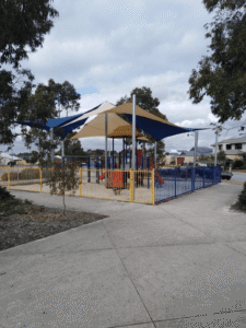 Image3