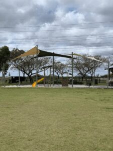 Image3