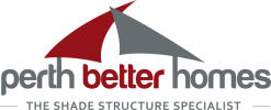 Perth-Better-Homes-Logo-2x